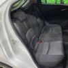 mazda demio 2017 -MAZDA--Demio LDA-DJ5FS--DJ5FS-309010---MAZDA--Demio LDA-DJ5FS--DJ5FS-309010- image 10