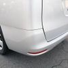 nissan serena 2012 GOO_JP_700102024930250517001 image 41