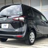 toyota sienta 2017 -TOYOTA--Sienta DAA-NHP170G--NHP170-7113395---TOYOTA--Sienta DAA-NHP170G--NHP170-7113395- image 17