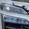 toyota vellfire 2019 -TOYOTA--Vellfire DBA-AGH30W--AGH30-0233691---TOYOTA--Vellfire DBA-AGH30W--AGH30-0233691- image 8