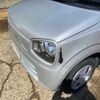 suzuki alto 2018 CFJ0740740 image 9