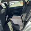 toyota corolla-fielder 2016 CFJ1763973 image 19