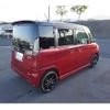 suzuki spacia 2014 quick_quick_MK32S_MK32S-551876 image 2