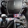 honda odyssey 2014 -HONDA 【札幌 310ｾ8008】--Odyssey RC2--1002181---HONDA 【札幌 310ｾ8008】--Odyssey RC2--1002181- image 10