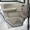 mitsubishi minicab-van 2017 CMATCH_U00048190463 image 24