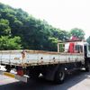 hino ranger 2011 -HINO--Hino Ranger BKG-FC7JKYA--FC7JKY-14815---HINO--Hino Ranger BKG-FC7JKYA--FC7JKY-14815- image 5