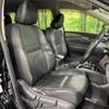 nissan x-trail 2014 -NISSAN--X-Trail DBA-NT32--NT32-002760---NISSAN--X-Trail DBA-NT32--NT32-002760- image 9