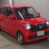 honda n-one 2021 quick_quick_6BA-JG3_JG3-1003305 image 1