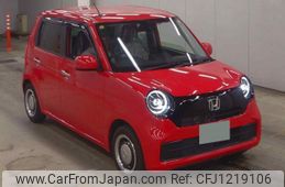 honda n-one 2021 quick_quick_6BA-JG3_JG3-1003305