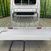 suzuki carry-truck 2018 -SUZUKI--Carry Truck EBD-DA16T--DA16T-417019---SUZUKI--Carry Truck EBD-DA16T--DA16T-417019- image 12