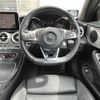mercedes-benz c-class 2017 -MERCEDES-BENZ--Benz C Class DBA-205440C--WDD2054402F593135---MERCEDES-BENZ--Benz C Class DBA-205440C--WDD2054402F593135- image 17