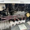 subaru sambar-truck 1996 CFJ0373099 image 29