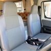 toyota townace-truck 2008 -TOYOTA 【つくば 800】--Townace Truck S402U--S402U-0001554---TOYOTA 【つくば 800】--Townace Truck S402U--S402U-0001554- image 41