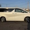 toyota alphard 2020 -TOYOTA--Alphard 3BA-AGH30W--AGH30-0315751---TOYOTA--Alphard 3BA-AGH30W--AGH30-0315751- image 11