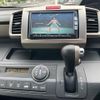 honda freed-spike 2012 -HONDA--Freed Spike DAA-GP3--GP3-1025617---HONDA--Freed Spike DAA-GP3--GP3-1025617- image 11