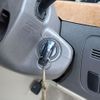 toyota alphard 2006 CFJ1807052 image 8