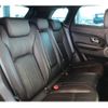 land-rover range-rover 2018 CFJ6591994 image 26