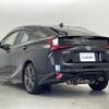 toyota prius 2019 -TOYOTA--Prius DAA-ZVW51--ZVW51-6130812---TOYOTA--Prius DAA-ZVW51--ZVW51-6130812- image 6