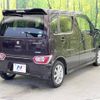 suzuki wagon-r 2019 -SUZUKI--Wagon R DAA-MH55S--MH55S-294985---SUZUKI--Wagon R DAA-MH55S--MH55S-294985- image 18