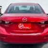 mazda axela 2017 -MAZDA--Axela LDA-BM2FP--BM2FP-200556---MAZDA--Axela LDA-BM2FP--BM2FP-200556- image 18