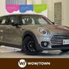 mini mini-others 2019 -BMW--BMW Mini 3BA-LV15M--WMWLV320002L40098---BMW--BMW Mini 3BA-LV15M--WMWLV320002L40098- image 1