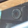 toyota hilux 2018 -TOYOTA--Hilux QDF-GUN125--GUN125-3907436---TOYOTA--Hilux QDF-GUN125--GUN125-3907436- image 6