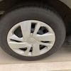 toyota raize 2021 -TOYOTA--Raize 5BA-A200A--A200A-0158708---TOYOTA--Raize 5BA-A200A--A200A-0158708- image 4