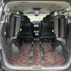 toyota alphard 2014 -TOYOTA 【名変中 】--Alphard ANH20W--8352994---TOYOTA 【名変中 】--Alphard ANH20W--8352994- image 9