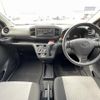 daihatsu mira-e-s 2018 -DAIHATSU--Mira e:s 5BA-LA350S--LA350S-0121784---DAIHATSU--Mira e:s 5BA-LA350S--LA350S-0121784- image 26