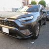 toyota rav4 2024 -TOYOTA 【堺 331ﾗ907】--RAV4 AXAH54--5010915---TOYOTA 【堺 331ﾗ907】--RAV4 AXAH54--5010915- image 25