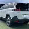 peugeot 5008 2021 quick_quick_5BA-P875G06_VF3M45GFUMS125938 image 17