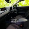 mazda cx-3 2021 quick_quick_5BA-DMEP_DMEP-124246 image 6