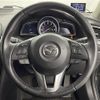 mazda axela 2014 -MAZDA--Axela DBA-BMEFS--BMEFS-103918---MAZDA--Axela DBA-BMEFS--BMEFS-103918- image 6