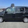 daihatsu move 2018 CFJ1564461 image 11
