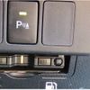 subaru justy 2022 quick_quick_5BA-M900F_M900F-0010398 image 12