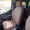 nissan nv200-vanette 2014 CFJ1676144 image 21