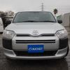 toyota probox-van 2019 -TOYOTA--Probox Van DBE-NSP160V--NSP160-0042435---TOYOTA--Probox Van DBE-NSP160V--NSP160-0042435- image 4