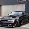 nissan silvia 1999 a656ed7c8309dd6430767e3d03b3d936 image 7