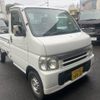 honda acty-truck 2008 -HONDA 【名変中 】--Acty Truck HA7--1723381---HONDA 【名変中 】--Acty Truck HA7--1723381- image 1