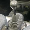 daihatsu hijet-truck 2014 -DAIHATSU--Hijet Truck EBD-S201P--S201P-0116184---DAIHATSU--Hijet Truck EBD-S201P--S201P-0116184- image 2
