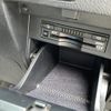 toyota vellfire 2015 -TOYOTA--Vellfire DAA-AYH30W--AYH30-0005952---TOYOTA--Vellfire DAA-AYH30W--AYH30-0005952- image 21