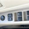 honda n-box 2013 CFJ1471248 image 14