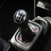 suzuki alto-works 2021 CFJ1762932 image 14