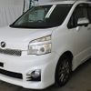 toyota voxy 2012 YAMAKATSU_ZRR70-0466826 image 1