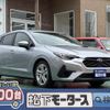 subaru impreza 2024 quick_quick_3BA-GU7_GU7-004559 image 1