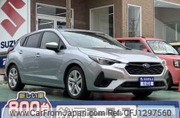 subaru impreza 2024 quick_quick_3BA-GU7_GU7-004559