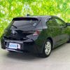 toyota corolla-sport 2020 quick_quick_6AA-ZWE211H_ZWE211-1033266 image 3