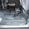 daihatsu hijet-van 2008 -DAIHATSU--Hijet Van S321Vｶｲ--0023880---DAIHATSU--Hijet Van S321Vｶｲ--0023880- image 16