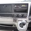 mitsubishi-fuso canter 2017 CFJ1667495 image 52