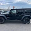 chrysler jeep-wrangler 2015 -CHRYSLER--Jeep Wrangler ABA-JK36L--1C4HJWKG5FL621142---CHRYSLER--Jeep Wrangler ABA-JK36L--1C4HJWKG5FL621142- image 5